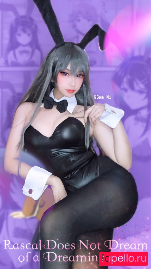 Sammi Dm / sweetjaimie Onlyfans Photo Gallery 