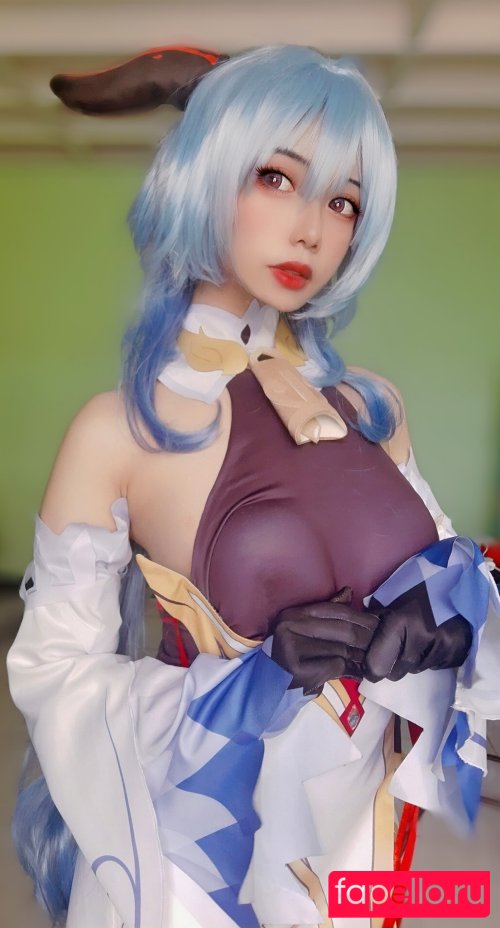 Sammi Dm / sweetjaimie Onlyfans Photo Gallery 