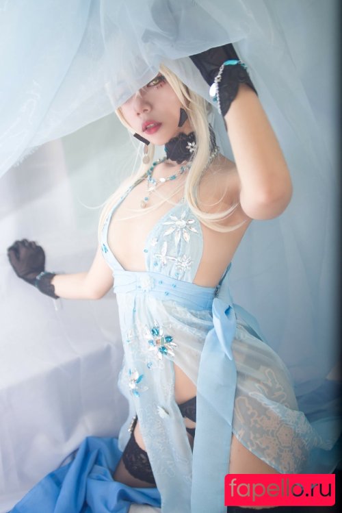 Sammi Dm / sweetjaimie Onlyfans Photo Gallery 