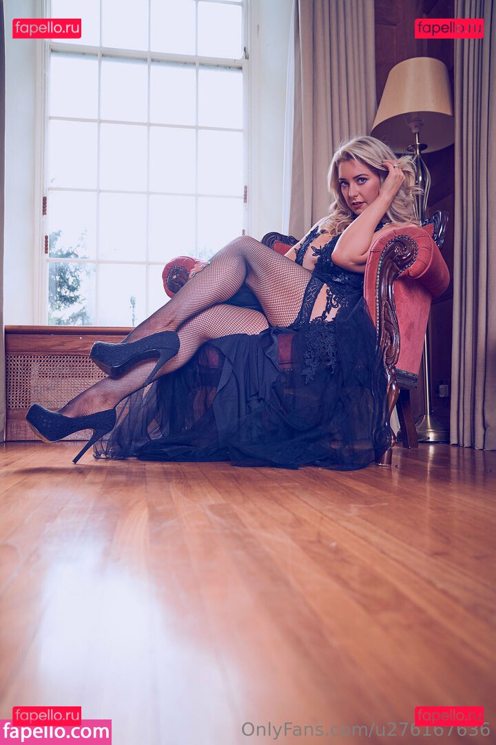 clown2076 / u276167636 Onlyfans Photo Gallery 