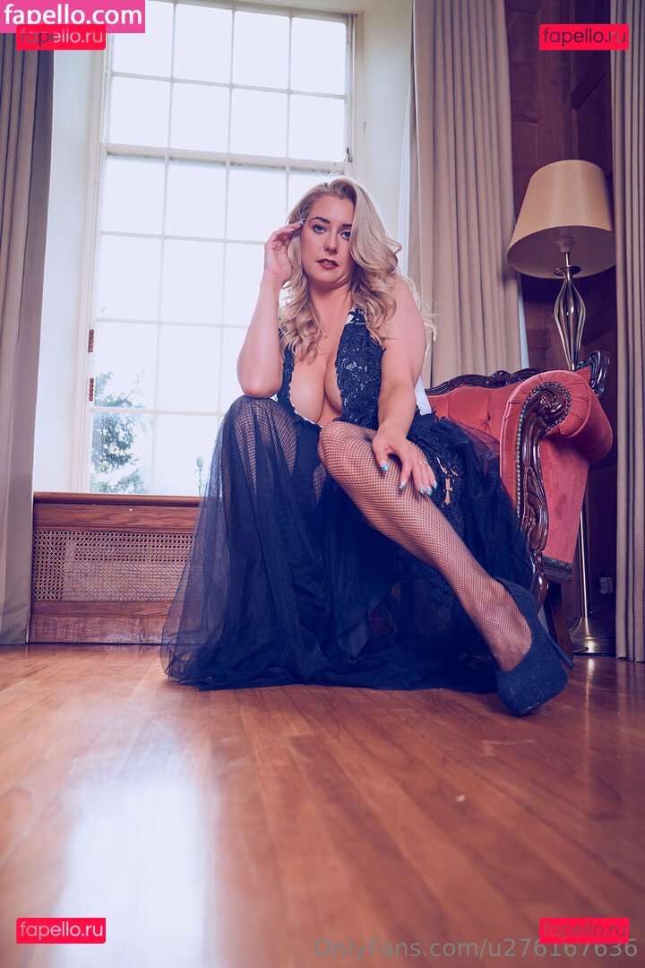 clown2076 / u276167636 Onlyfans Photo Gallery 