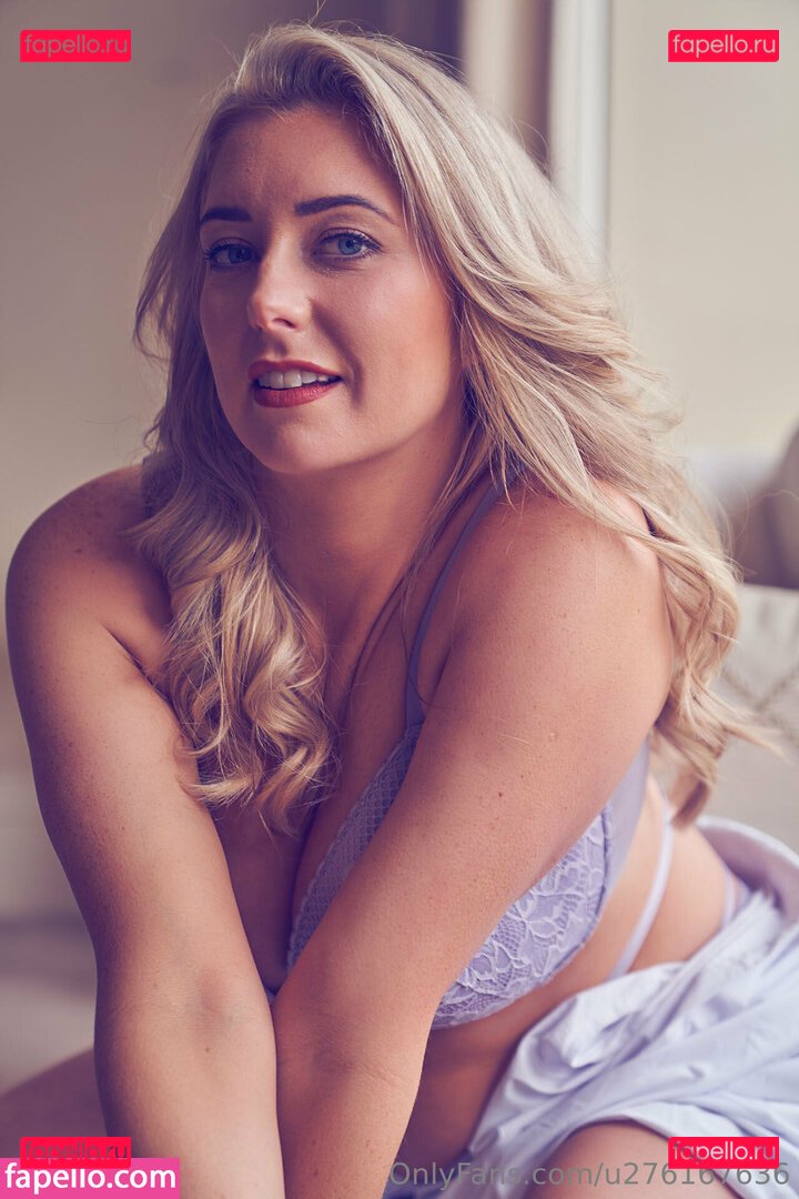 clown2076 / u276167636 Onlyfans Photo Gallery 