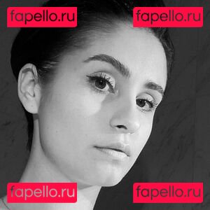 Onlylika / only.lika Onlyfans Photo Gallery 