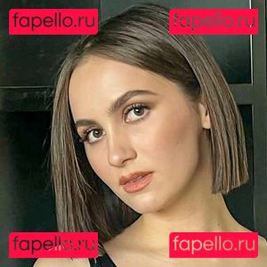 Maude Apatow / maudeapatow Onlyfans Photo Gallery 
