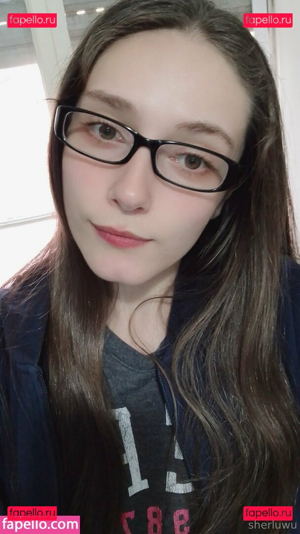 sherluwu / shirleywu.studio Onlyfans Photo Gallery 