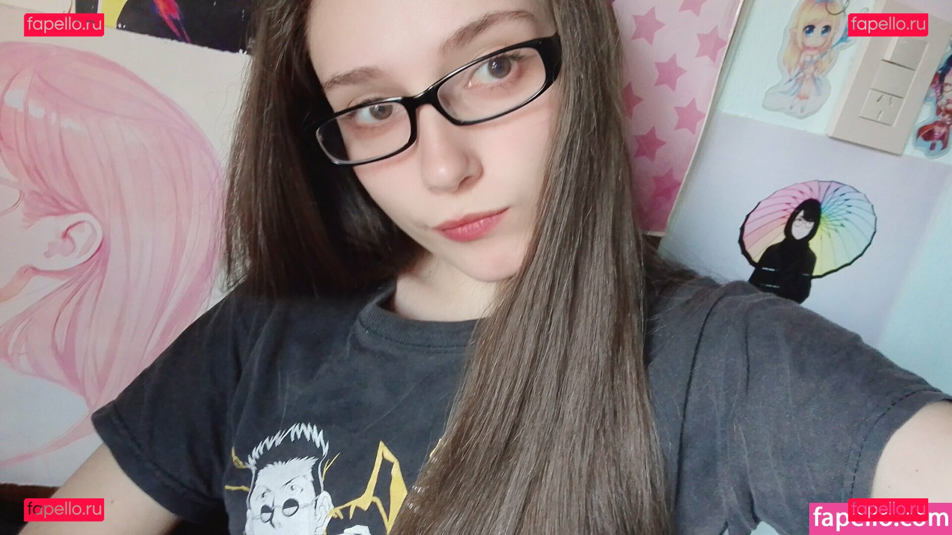 sherluwu / shirleywu.studio Onlyfans Photo Gallery 