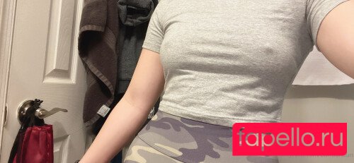 rukia.bt / rukiabrat Onlyfans Photo Gallery 