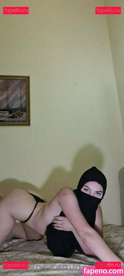 dilarams / dilaramuslim Onlyfans Photo Gallery 