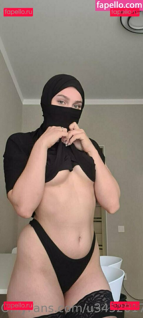 dilarams / dilaramuslim Onlyfans Photo Gallery 