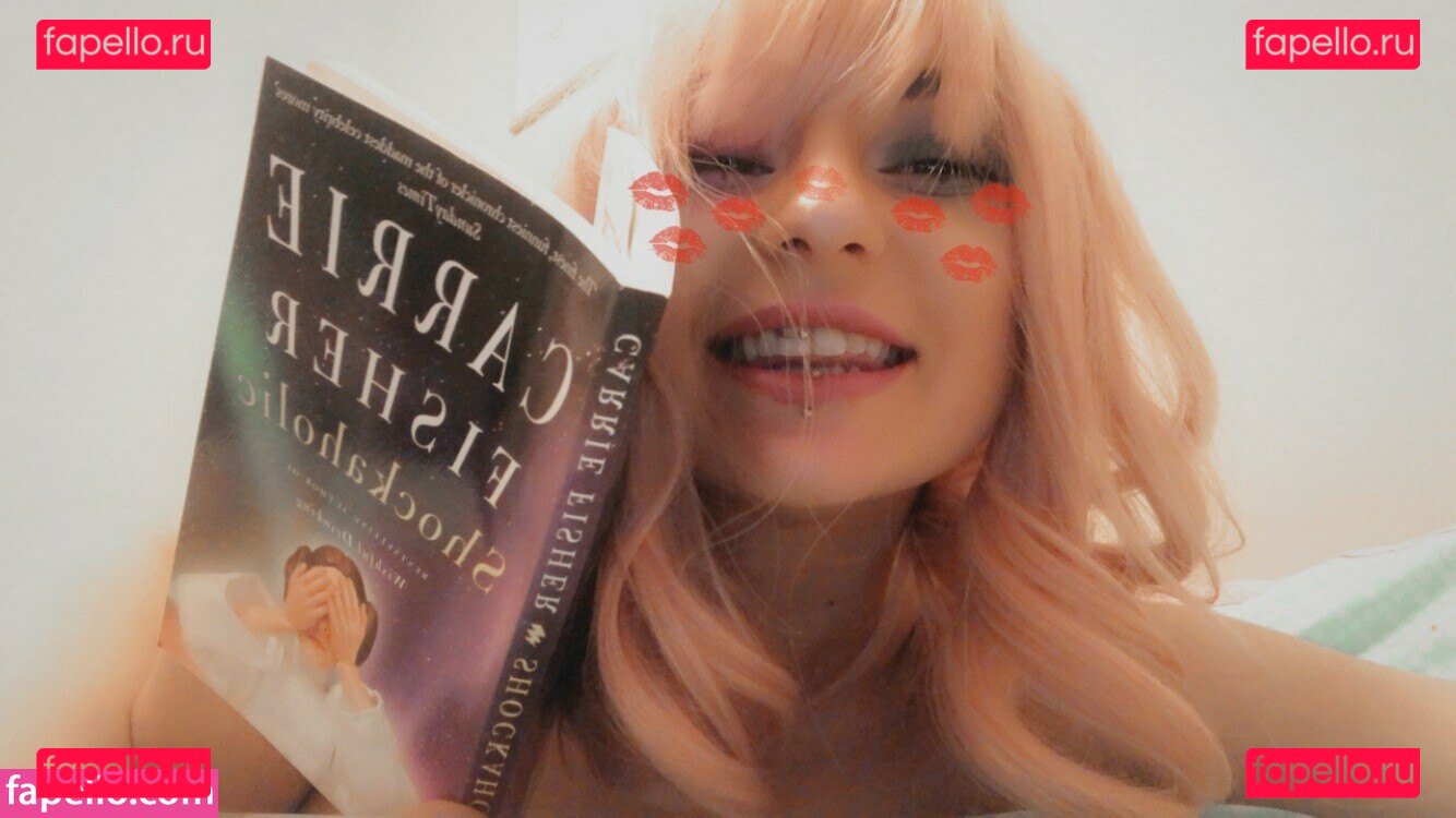 getyourbitsout / therealjamjar Onlyfans Photo Gallery 