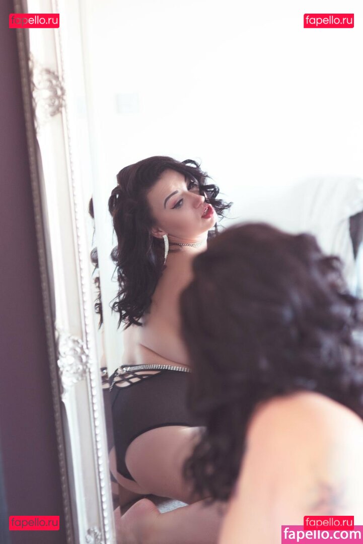 getyourbitsout / therealjamjar Onlyfans Photo Gallery 