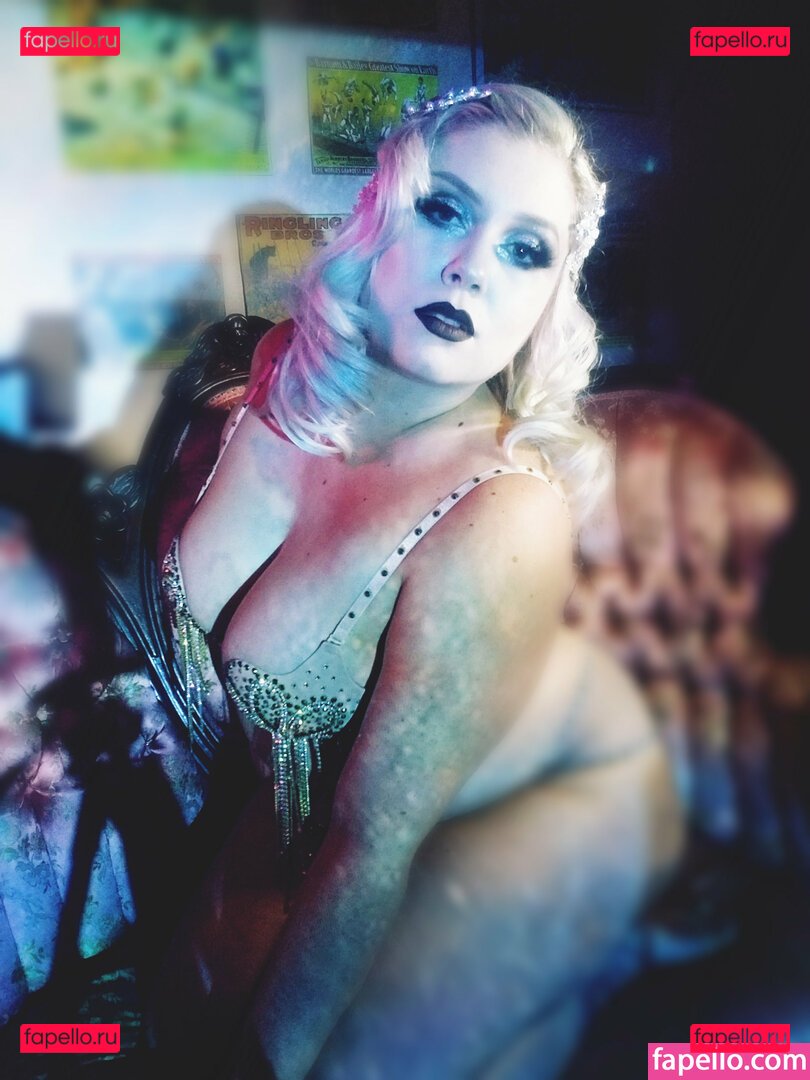 getyourbitsout / therealjamjar Onlyfans Photo Gallery 