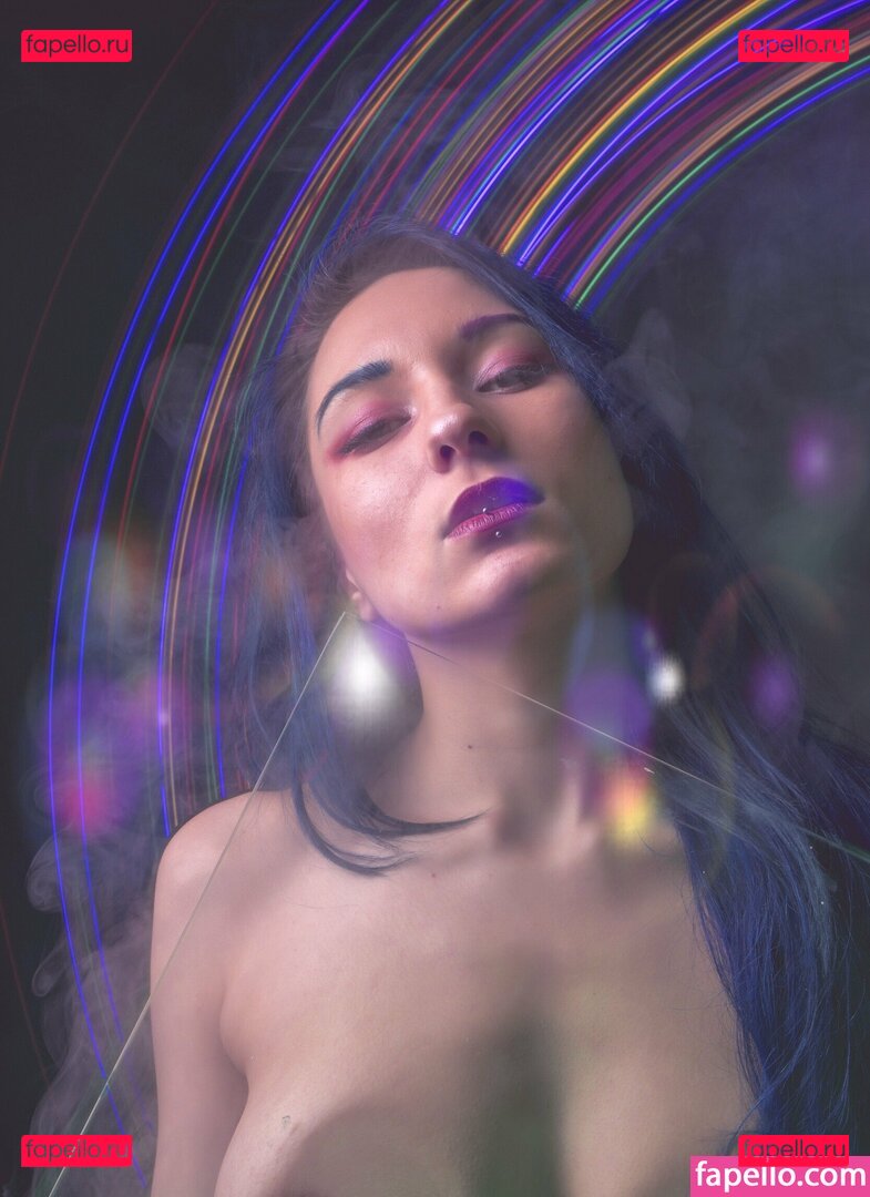 getyourbitsout / therealjamjar Onlyfans Photo Gallery 