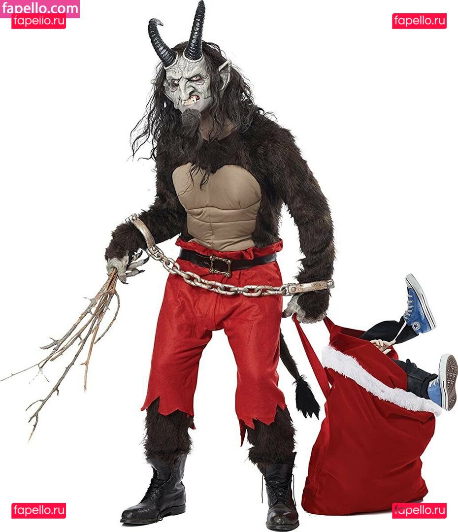 getyourbitsout / therealjamjar Onlyfans Photo Gallery 