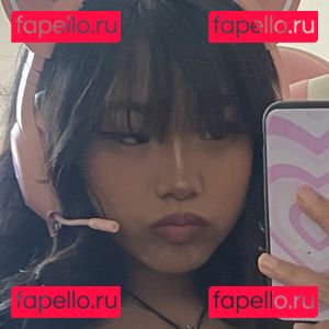 Lucy Lee / Mankoprincess / itslucylee0 Onlyfans Photo Gallery 