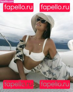 OfficialShayMitchell / Shay Mitchell / shaymitchell Onlyfans Photo Gallery 