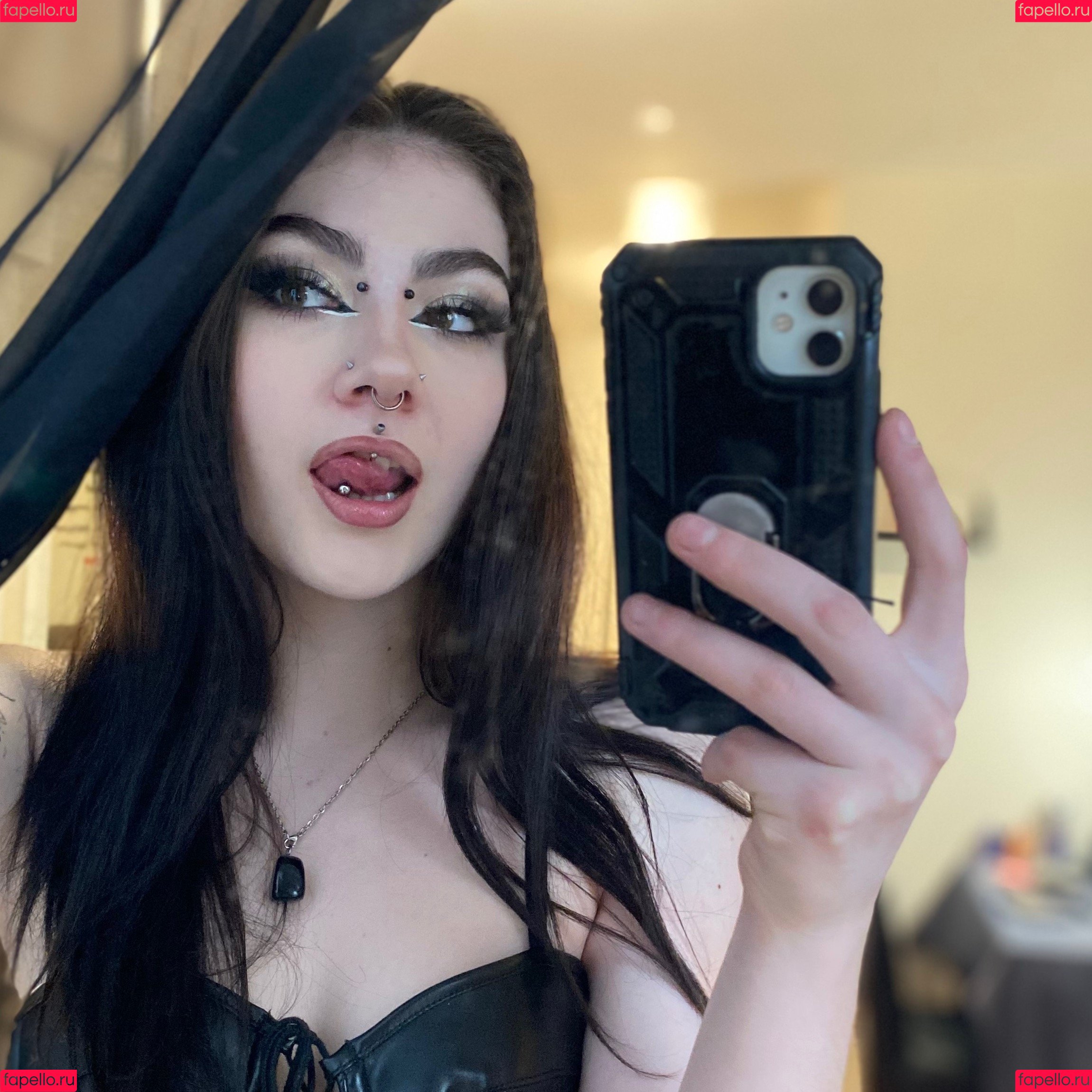 everlyy666 Onlyfans Photo Gallery 