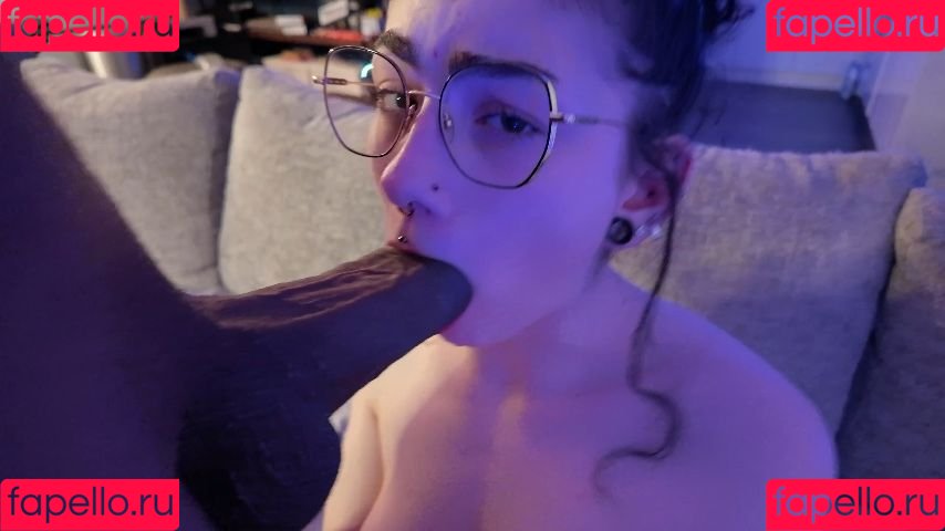 everlyy666 Onlyfans Photo Gallery 