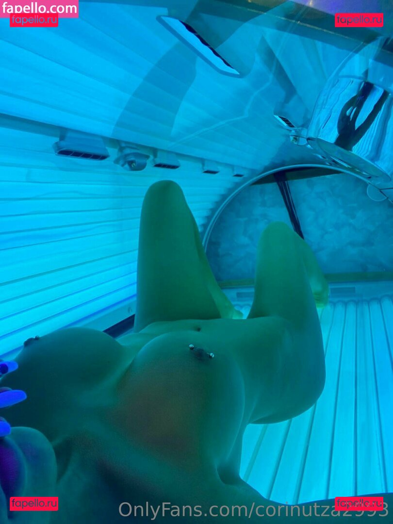 Corinutza2993 / corinancn Onlyfans Photo Gallery 