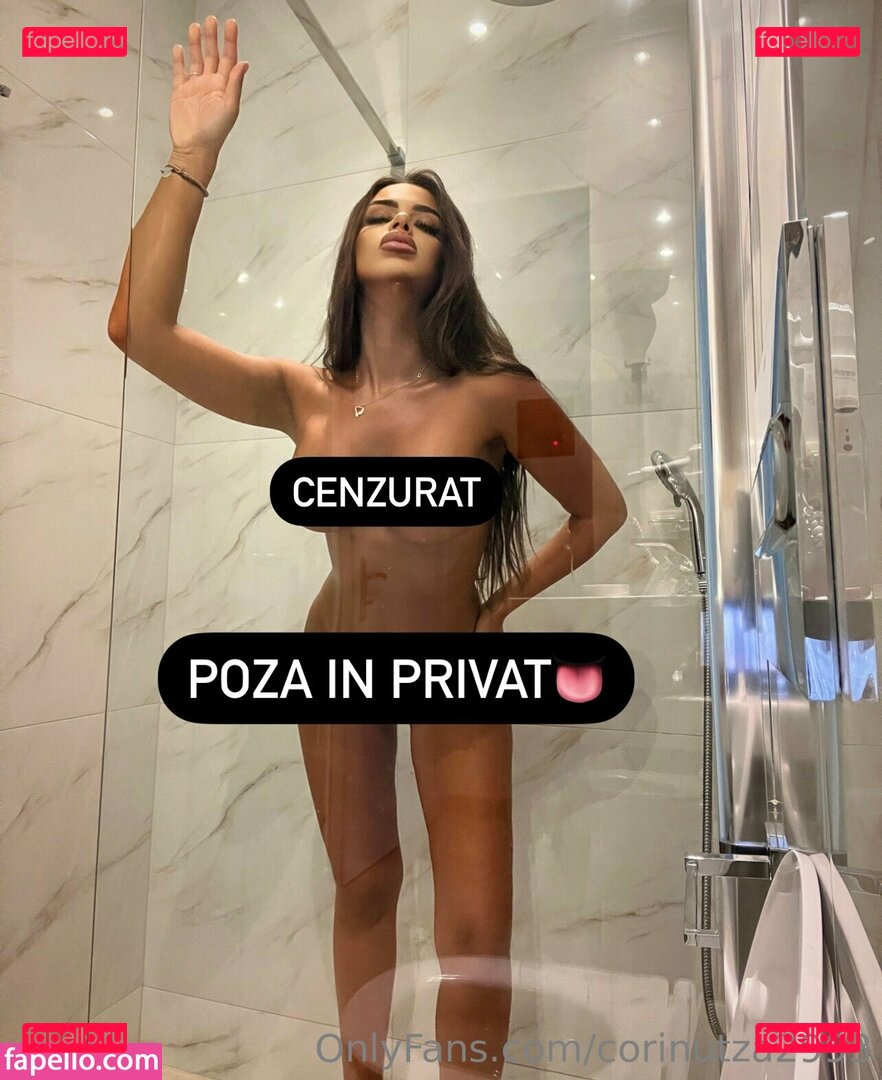 Corinutza2993 / corinancn Onlyfans Photo Gallery 