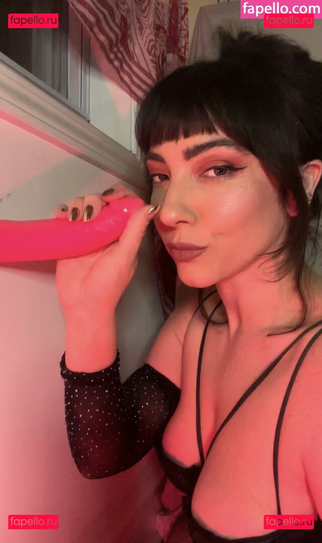 Blair_switch / blair.switch Onlyfans Photo Gallery 