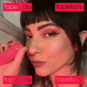 Blair_switch / blair.switch Onlyfans Photo Gallery 