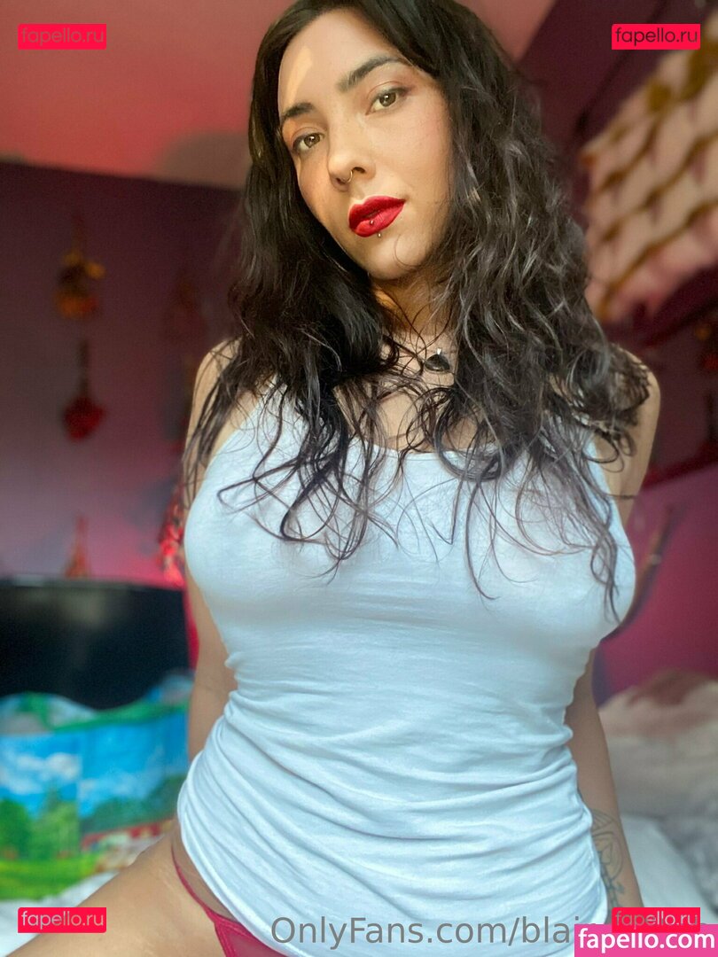 Blair_switch / blair.switch Onlyfans Photo Gallery 