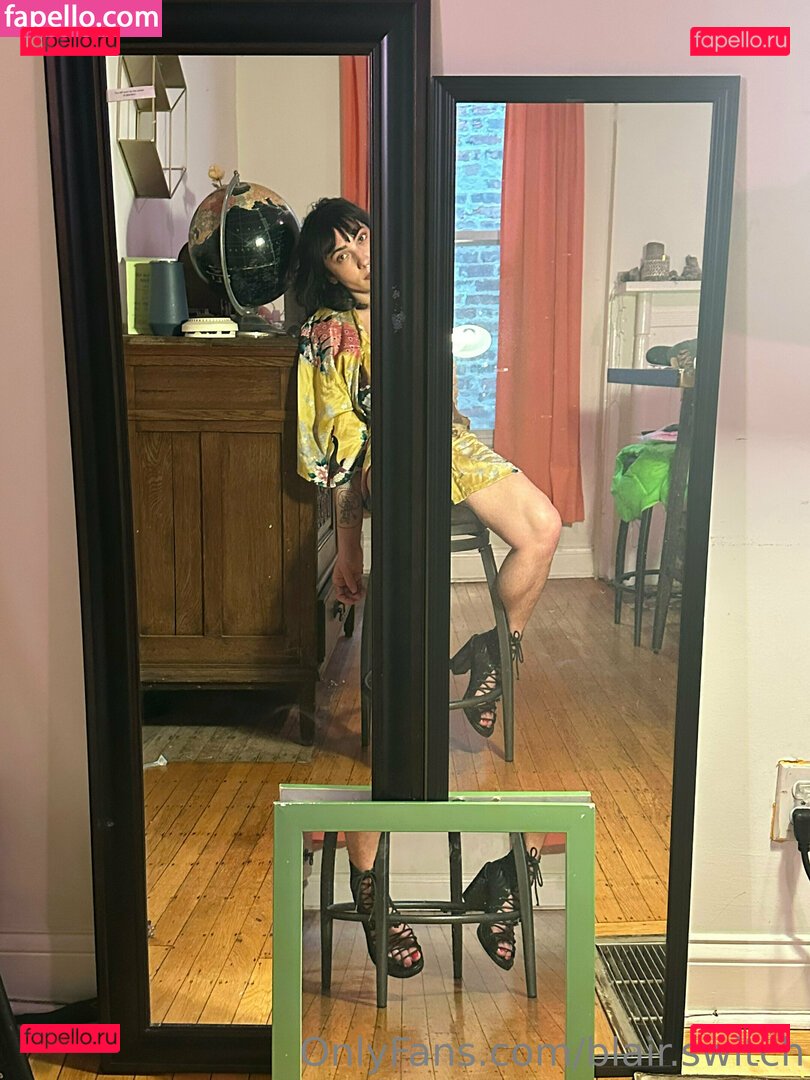 Blair_switch / blair.switch Onlyfans Photo Gallery 