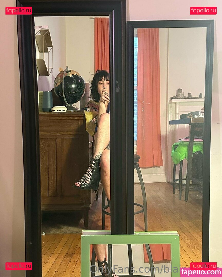 Blair_switch / blair.switch Onlyfans Photo Gallery 