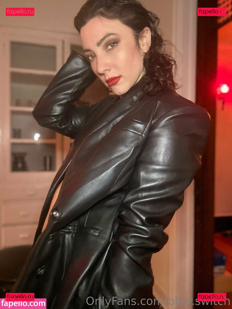Blair_switch / blair.switch Onlyfans Photo Gallery 
