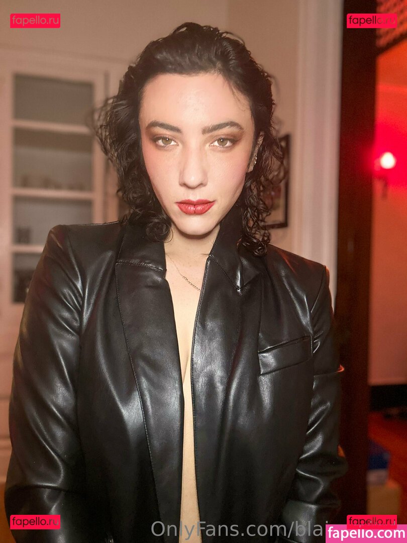 Blair_switch / blair.switch Onlyfans Photo Gallery 