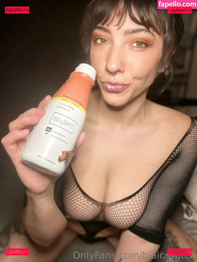 Blair_switch / blair.switch Onlyfans Photo Gallery 