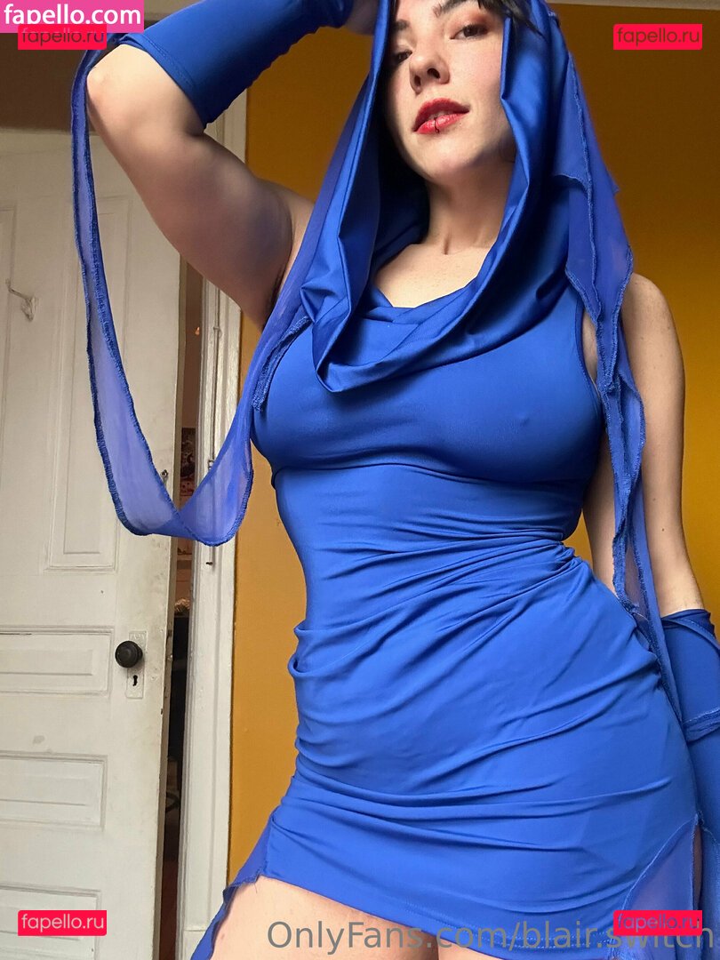 Blair_switch / blair.switch Onlyfans Photo Gallery 