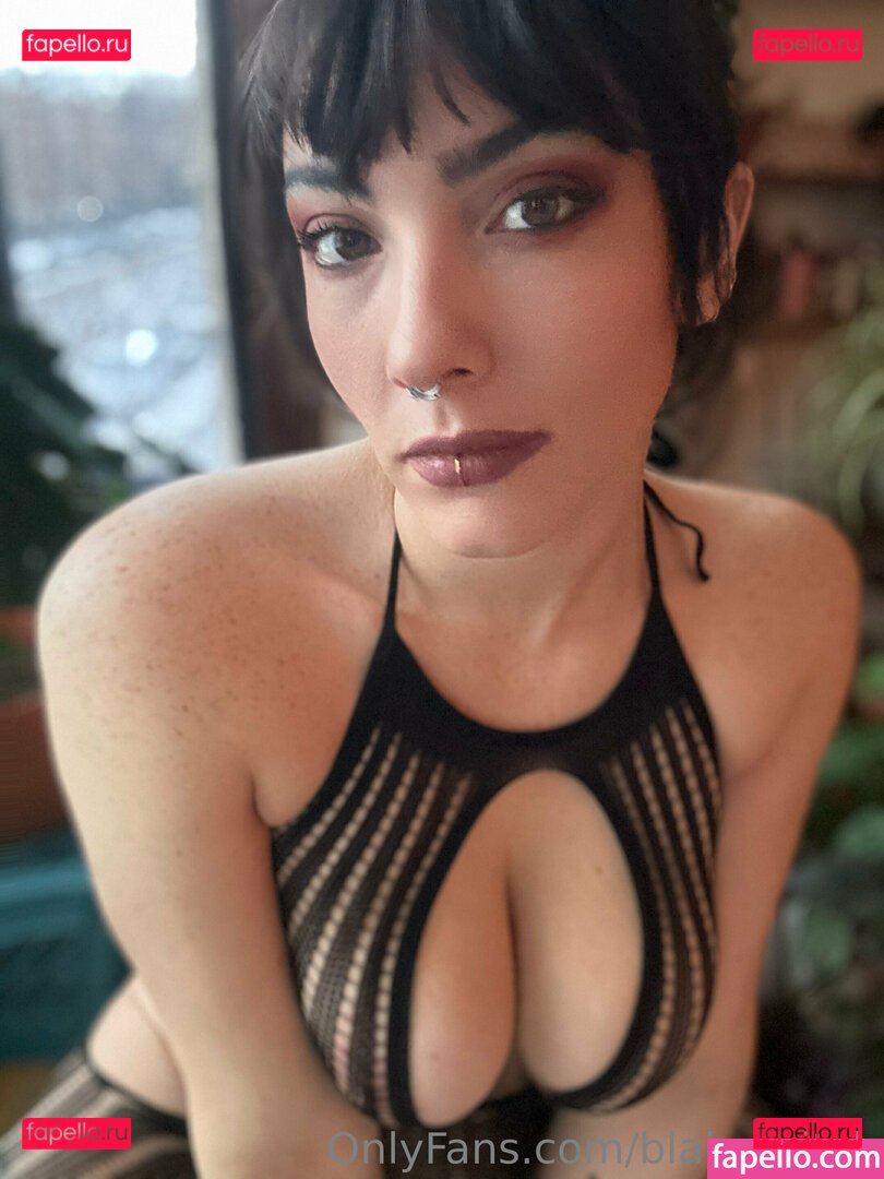 Blair_switch / blair.switch Onlyfans Photo Gallery 