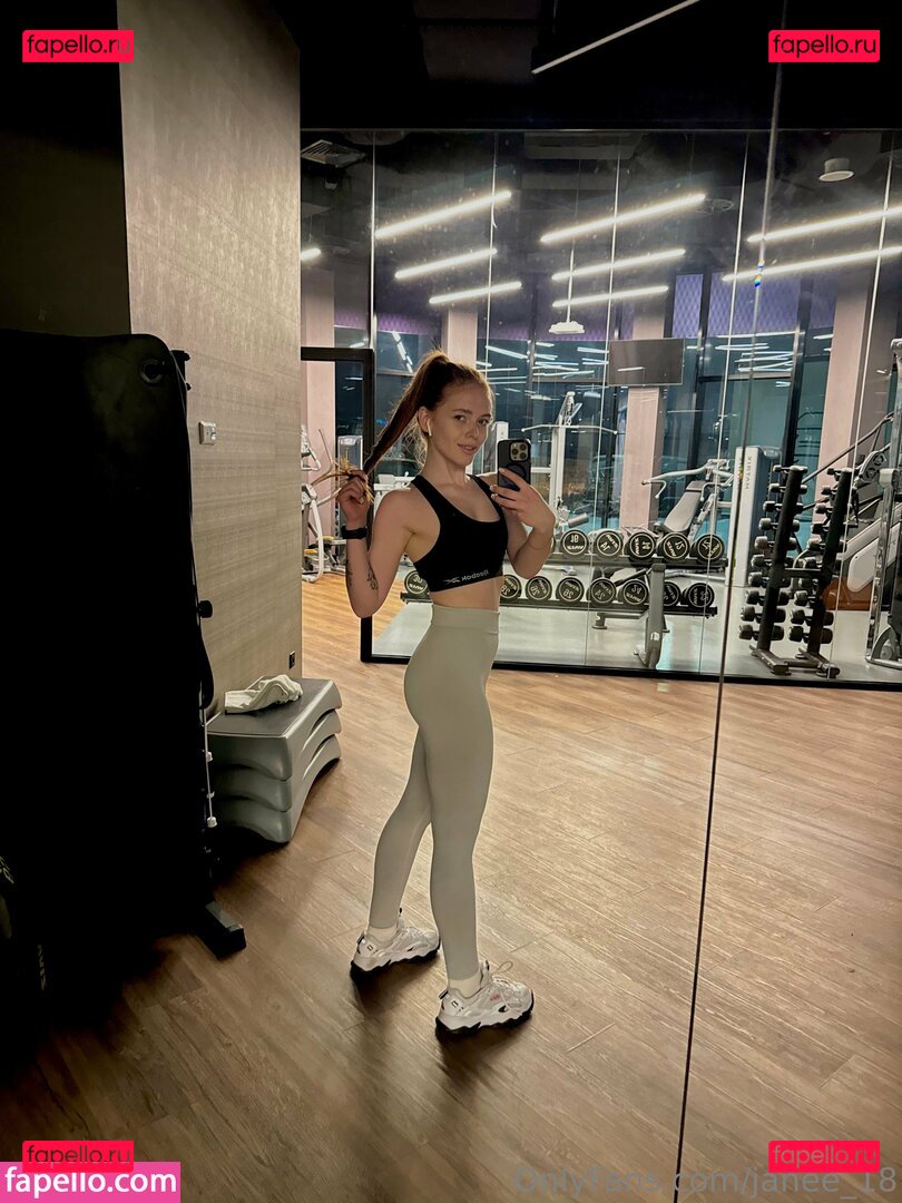 jaane_18 Onlyfans Photo Gallery 