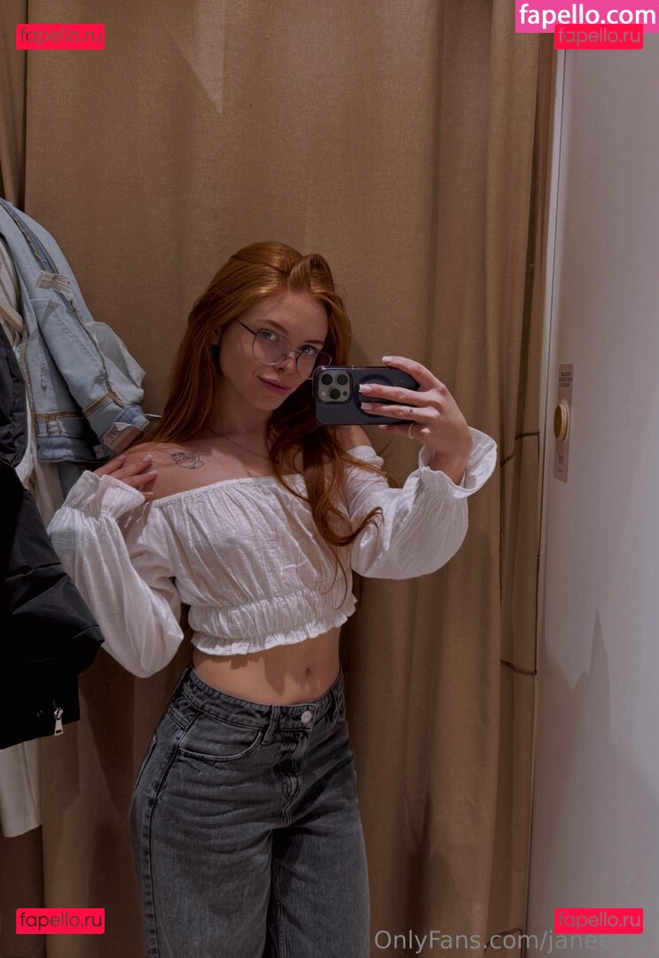 jaane_18 Onlyfans Photo Gallery 