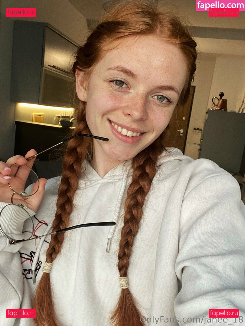 jaane_18 Onlyfans Photo Gallery 