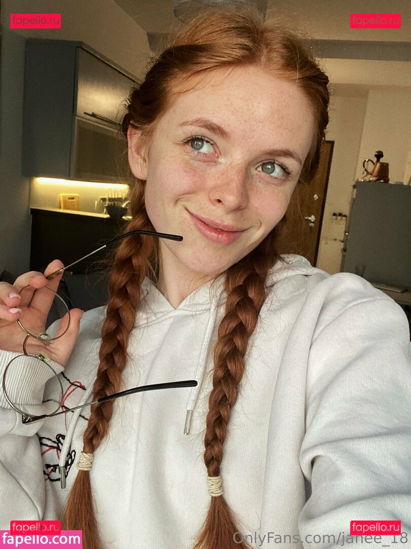 jaane_18 Onlyfans Photo Gallery 