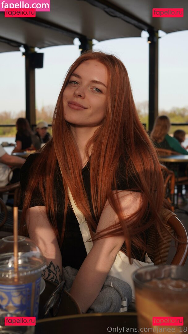 jaane_18 Onlyfans Photo Gallery 