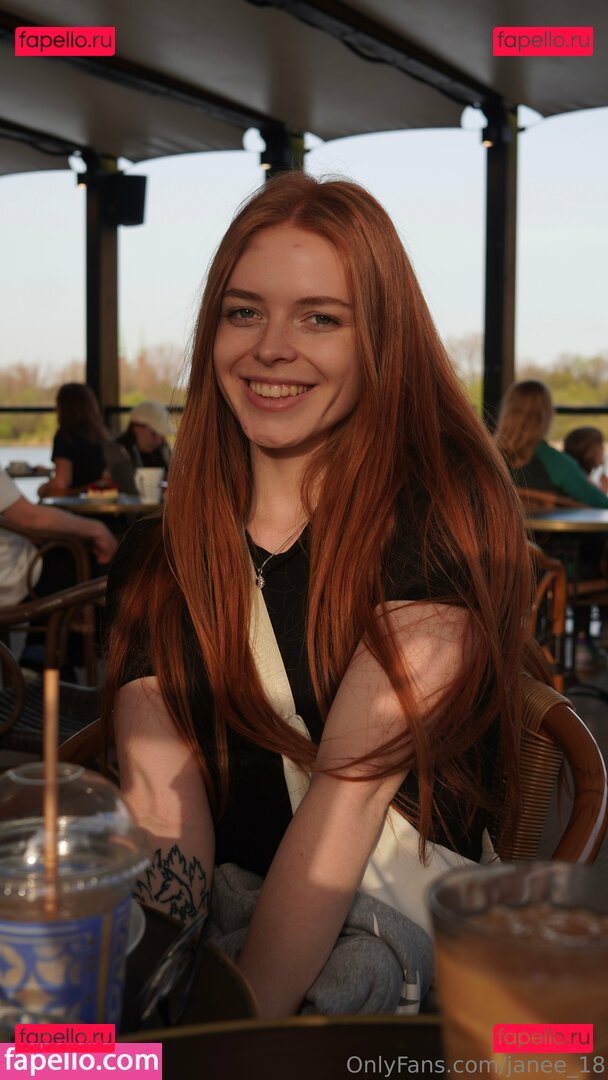 jaane_18 Onlyfans Photo Gallery 