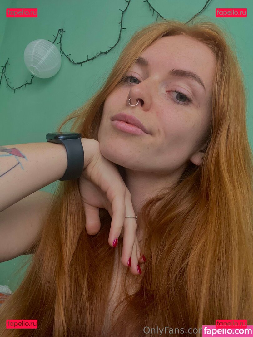 jaane_18 Onlyfans Photo Gallery 