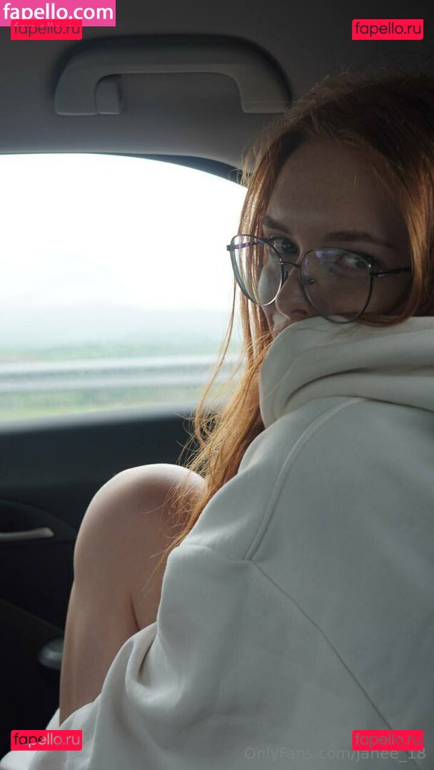 jaane_18 Onlyfans Photo Gallery 