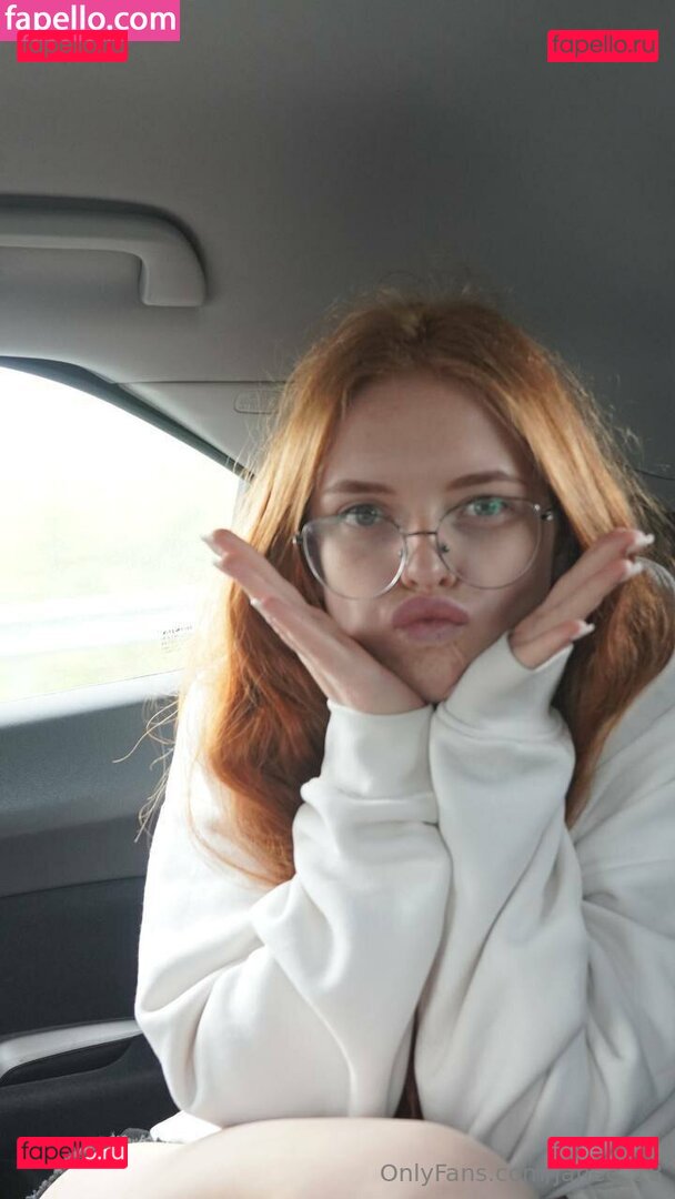 jaane_18 Onlyfans Photo Gallery 