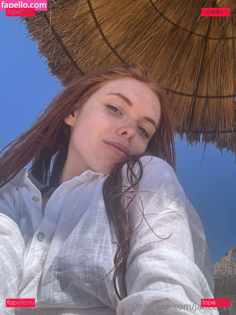 jaane_18 Onlyfans Photo Gallery 