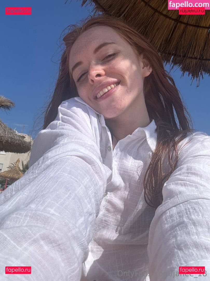 jaane_18 Onlyfans Photo Gallery 