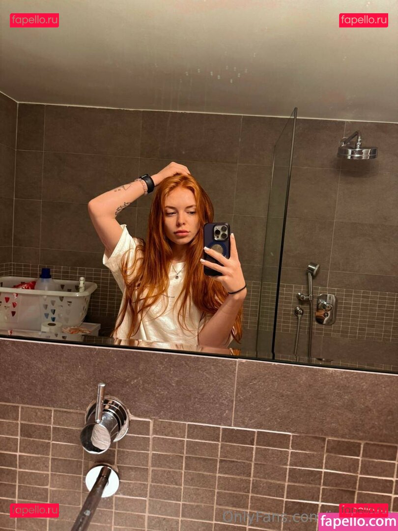 jaane_18 Onlyfans Photo Gallery 