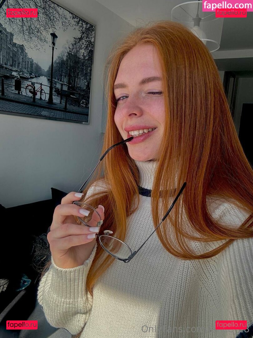 jaane_18 Onlyfans Photo Gallery 