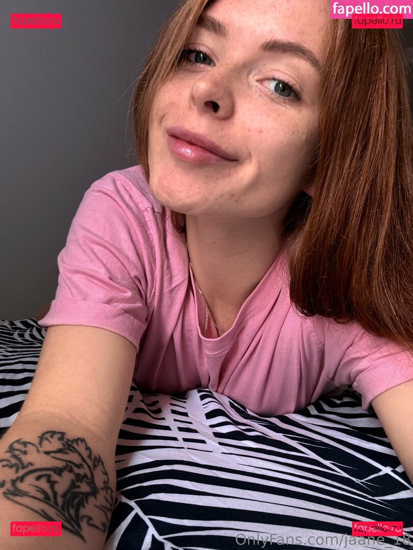 jaane_18 Onlyfans Photo Gallery 