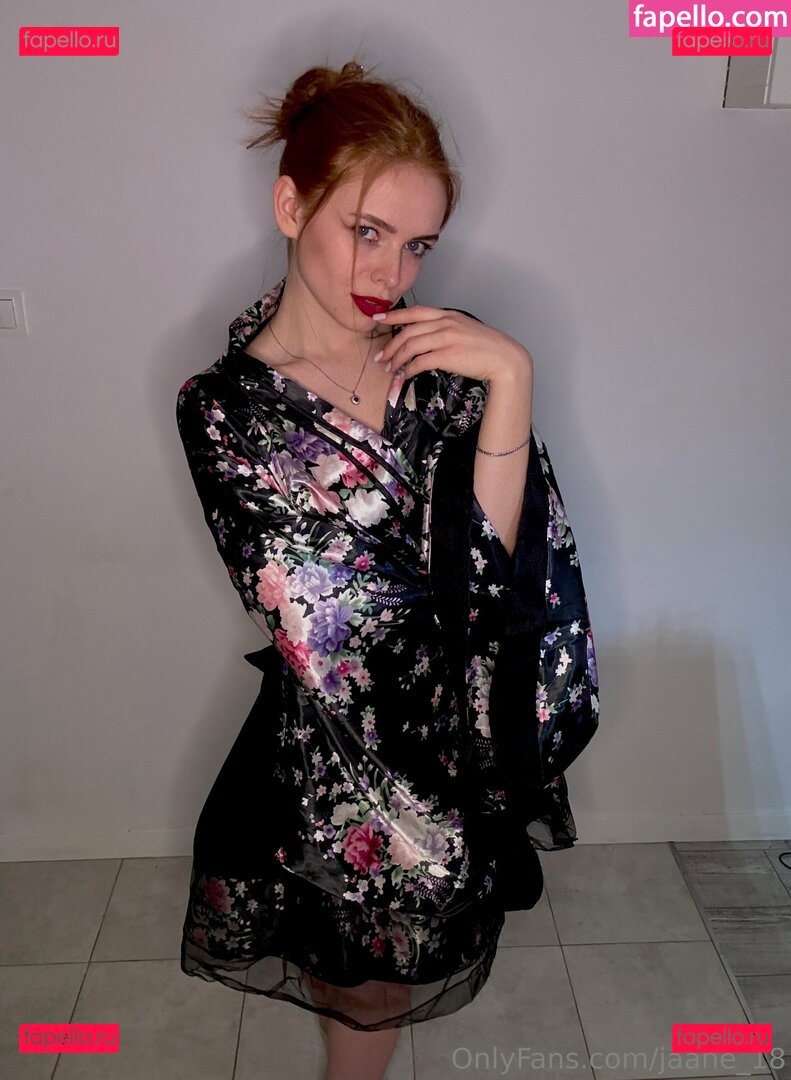 jaane_18 Onlyfans Photo Gallery 