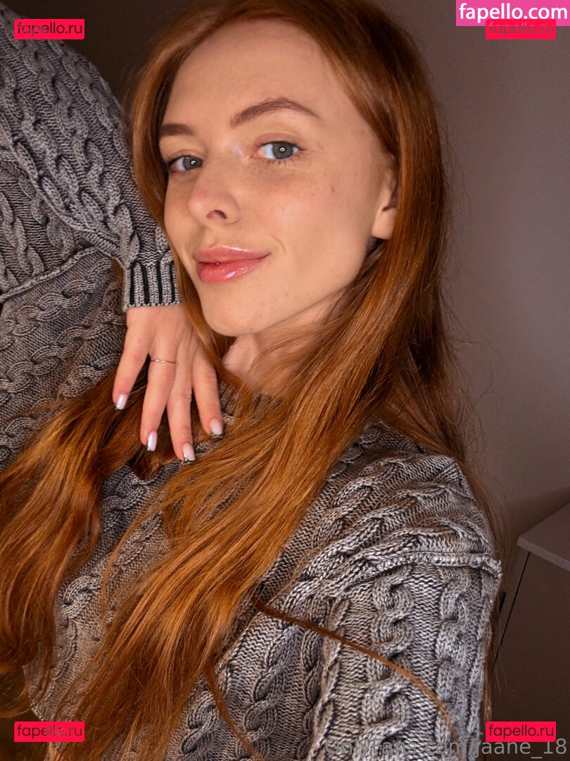 jaane_18 Onlyfans Photo Gallery 